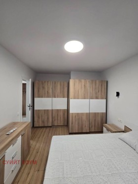   2- | Imot.bg    6