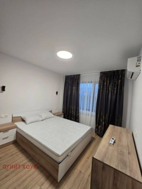    2- | Imot.bg    5