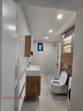    2- | Imot.bg    8