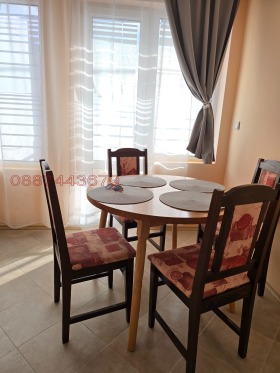 ���� ��� ���� 2-����� | Imot.bg � ����� ������ 5