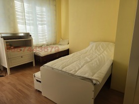 ���� ��� ���� 2-����� | Imot.bg � ����� ������ 7