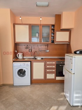 ����� ���� ��� ���� 2-�����,���� �����, ������