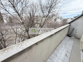 ���� ��� ���� 2-����� | Imot.bg � ����� ������ 13