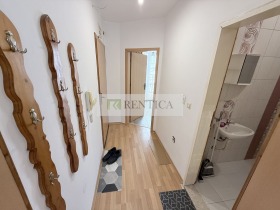 ���� ��� ���� 2-����� | Imot.bg � ����� ������ 11