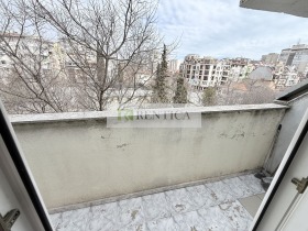 ���� ��� ���� 2-����� | Imot.bg � ����� ������ 12