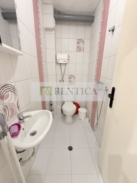 ���� ��� ���� 2-����� | Imot.bg � ����� ������ 14