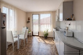 ���� ��� ���� 2-����� | Imot.bg � ����� ������ 3