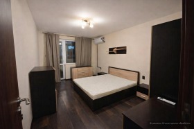 ���� ��� ���� 2-����� | Imot.bg � ����� ������ 3