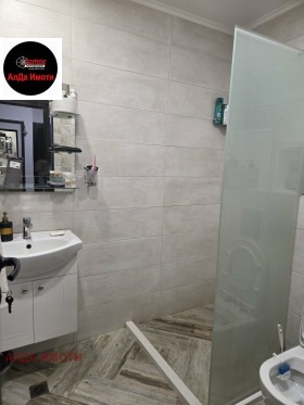 ���� ��� ���� 2-����� | Imot.bg � ����� ������ 7