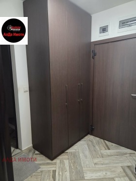 ���� ��� ���� 2-����� | Imot.bg � ����� ������ 9