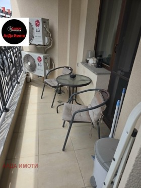 ���� ��� ���� 2-����� | Imot.bg � ����� ������ 10