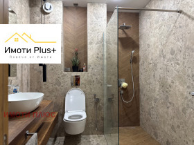 ���� ��� ���� 2-����� | Imot.bg � ����� ������ 4