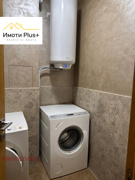 ���� ��� ���� 2-����� | Imot.bg � ����� ������ 5