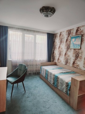 ���� ��� ���� 3-����� | Imot.bg � ����� ������ 9