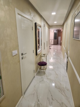 ���� ��� ���� 3-����� | Imot.bg � ����� ������ 14