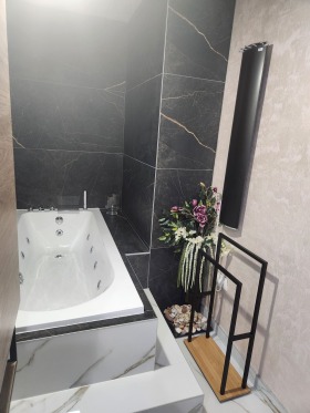 ���� ��� ���� 3-����� | Imot.bg � ����� ������ 17