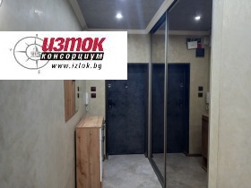    3- | Imot.bg    8