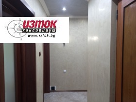    3- | Imot.bg    7