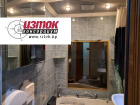    3- | Imot.bg    6