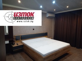    3- | Imot.bg    3