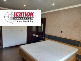    3- | Imot.bg    4