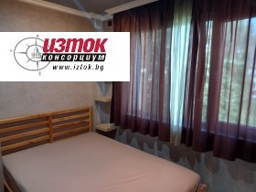    3- | Imot.bg    5