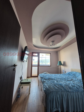    3- | Imot.bg    6