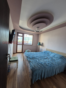    3- | Imot.bg    5