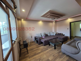    3- | Imot.bg    3