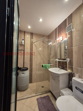    3- | Imot.bg    7