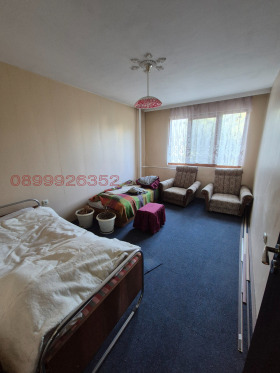    3- | Imot.bg    8