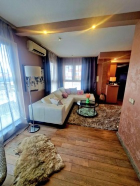 ���� ��� ���� 3-����� | Imot.bg � ����� ������ 3