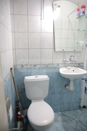 ���� ��� ���� 3-����� | Imot.bg � ����� ������ 10