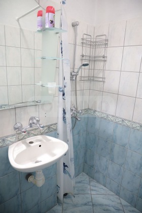 ���� ��� ���� 3-����� | Imot.bg � ����� ������ 9