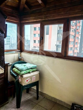 ���� ��� ���� 3-����� | Imot.bg � ����� ������ 10