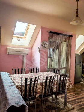 ���� ��� ���� 3-����� | Imot.bg � ����� ������ 4