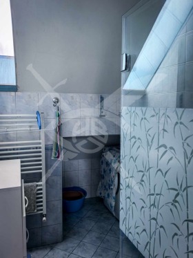 ���� ��� ���� 3-����� | Imot.bg � ����� ������ 9