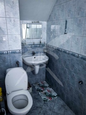 ���� ��� ���� 3-����� | Imot.bg � ����� ������ 8