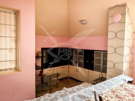 ���� ��� ���� 3-����� | Imot.bg � ����� ������ 3