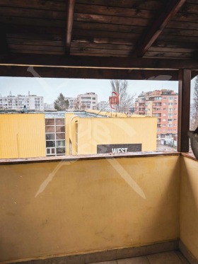 ���� ��� ���� 3-����� | Imot.bg � ����� ������ 12