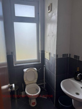 ���� ��� ���� 3-����� | Imot.bg � ����� ������ 7