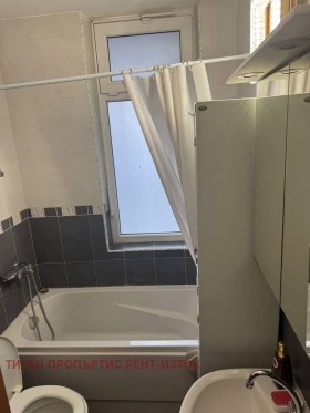 ���� ��� ���� 3-����� | Imot.bg � ����� ������ 6