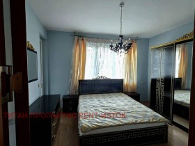 ����� ���� ��� ���� 3-�����,���� ������, ����� ������ - ���� �