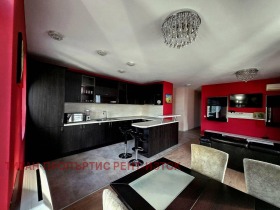 ����� ���� ��� ���� 3-�����,���� ������, ����� ������ - ���� �