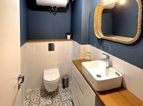 ���� ��� ���� 3-����� | Imot.bg � ����� ������ 5