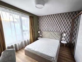 ���� ��� ���� 3-����� | Imot.bg � ����� ������ 3