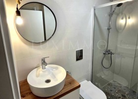 ���� ��� ���� 3-����� | Imot.bg � ����� ������ 6