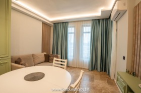 ���� ��� ���� 3-����� | Imot.bg � ����� ������ 5