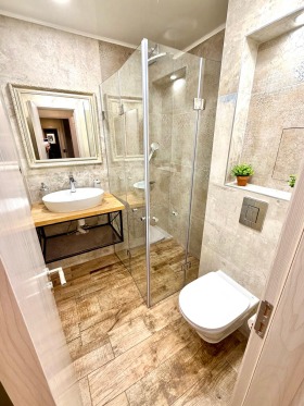 ����� ���� ��� ���� 3-�����,���� �����, ������