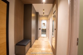 ���� ��� ���� 3-����� | Imot.bg � ����� ������ 7